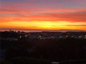 2031 Via Concha, San Clemente CA 92673