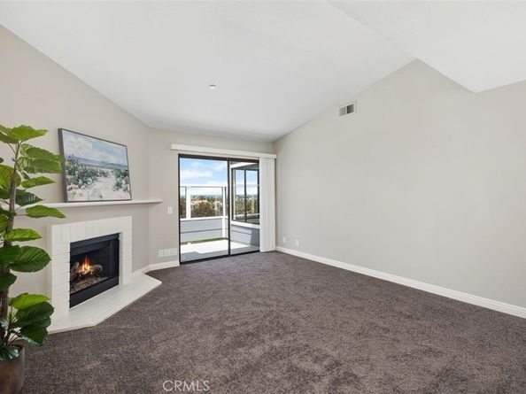 2031 Via Concha, San Clemente CA 92673