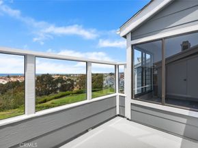 2031 Via Concha, San Clemente CA 92673