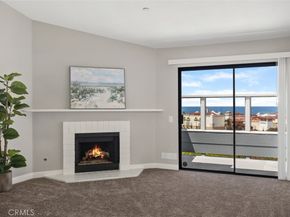 2031 Via Concha, San Clemente CA 92673