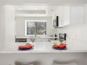 2031 Via Concha, San Clemente CA 92673