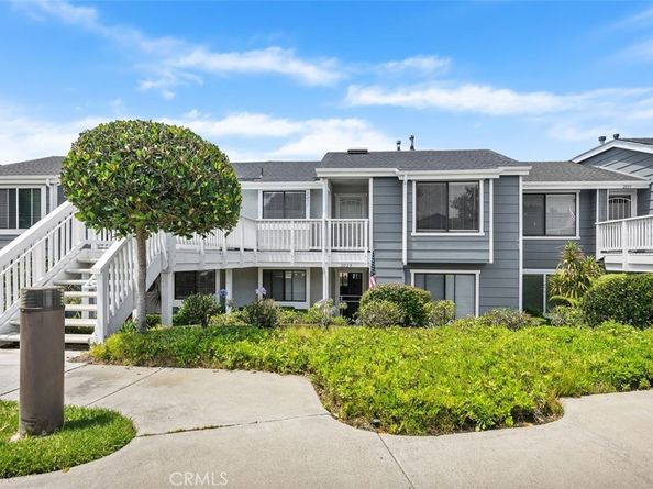 2031 Via Concha, San Clemente CA 92673