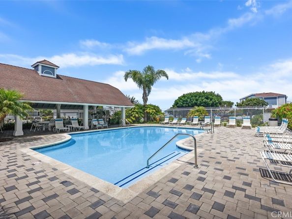 2031 Via Concha, San Clemente CA 92673