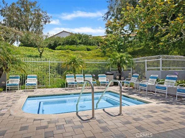 2031 Via Concha, San Clemente CA 92673