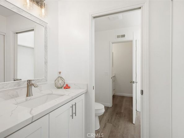 2031 Via Concha, San Clemente CA 92673