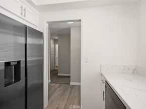 2031 Via Concha, San Clemente CA 92673