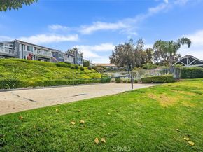 2031 Via Concha, San Clemente CA 92673