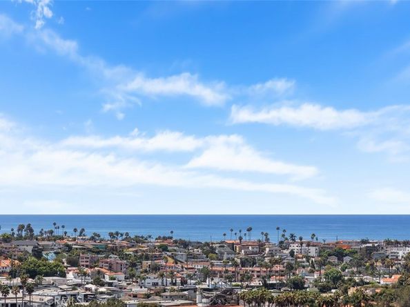 2031 Via Concha, San Clemente CA 92673