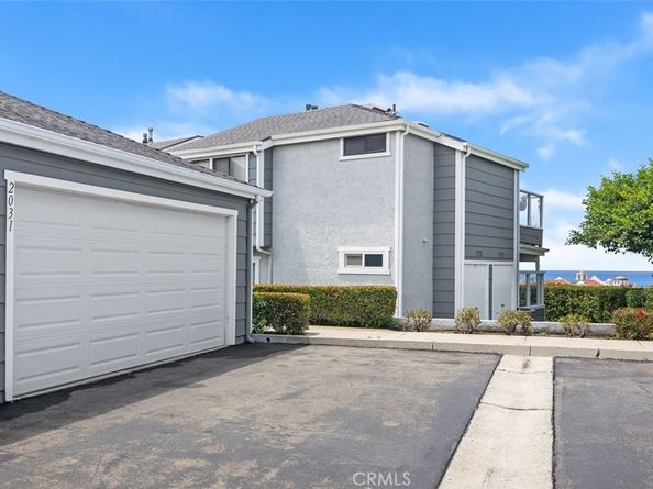 2031 Via Concha, San Clemente CA 92673