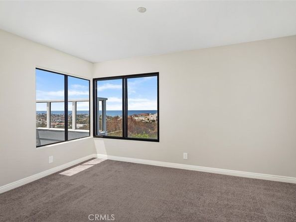 2031 Via Concha, San Clemente CA 92673