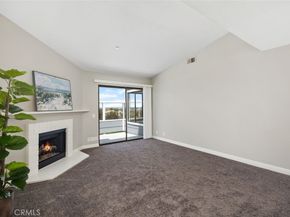 2031 Via Concha, San Clemente CA 92673