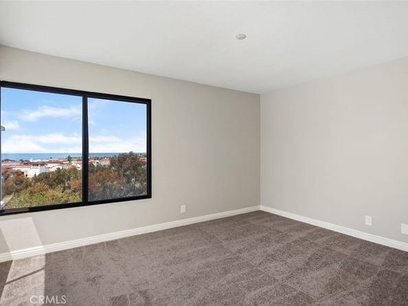 2031 Via Concha, San Clemente CA 92673