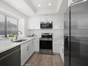 2031 Via Concha, San Clemente CA 92673