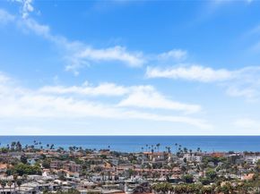 2031 Via Concha, San Clemente CA 92673