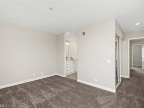 2031 Via Concha, San Clemente CA 92673