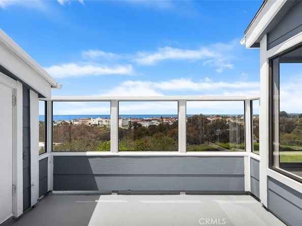 2031 Via Concha, San Clemente CA 92673