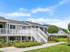 2031 Via Concha, San Clemente CA 92673