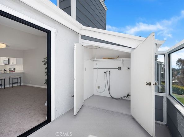 2031 Via Concha, San Clemente CA 92673