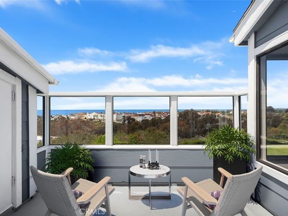 2031 Via Concha, San Clemente CA 92673