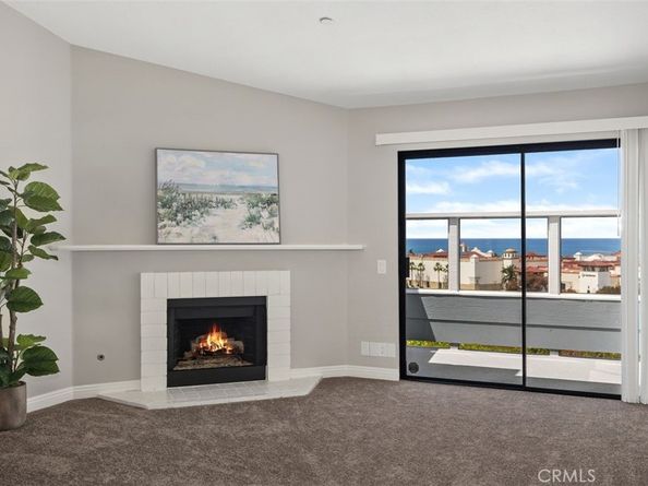 2031 Via Concha, San Clemente CA 92673