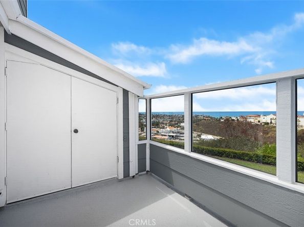 2031 Via Concha, San Clemente CA 92673