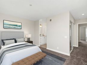 2031 Via Concha, San Clemente CA 92673