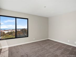 2031 Via Concha, San Clemente CA 92673