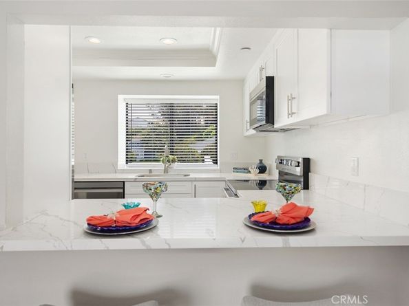 2031 Via Concha, San Clemente CA 92673