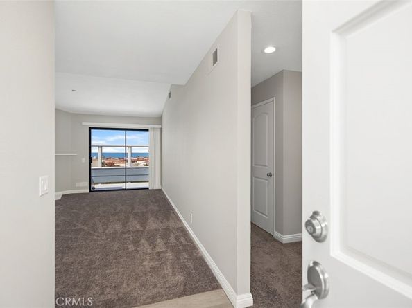 2031 Via Concha, San Clemente CA 92673