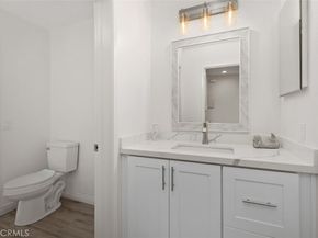 2031 Via Concha, San Clemente CA 92673