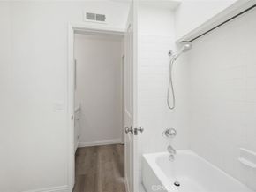 2031 Via Concha, San Clemente CA 92673
