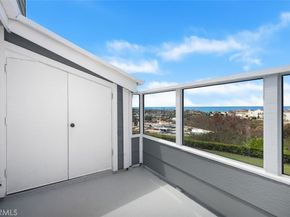 2031 Via Concha, San Clemente CA 92673