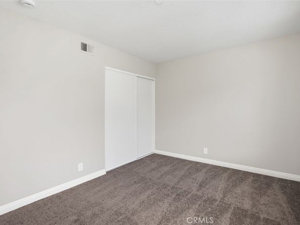 2031 Via Concha, San Clemente CA 92673