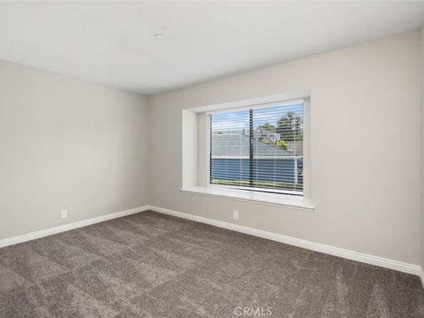 2031 Via Concha, San Clemente CA 92673