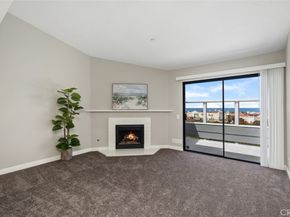 2031 Via Concha, San Clemente CA 92673
