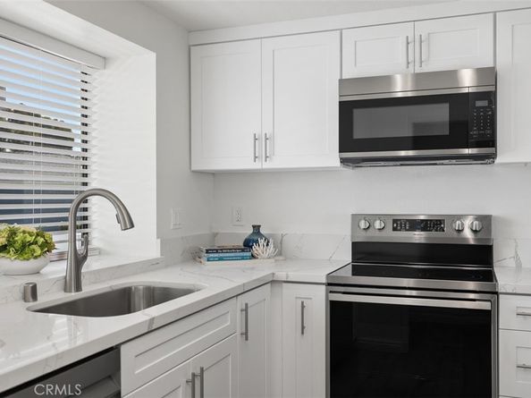 2031 Via Concha, San Clemente CA 92673