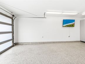 9 Jasmine Creek Dr, Corona Del Mar CA 92625