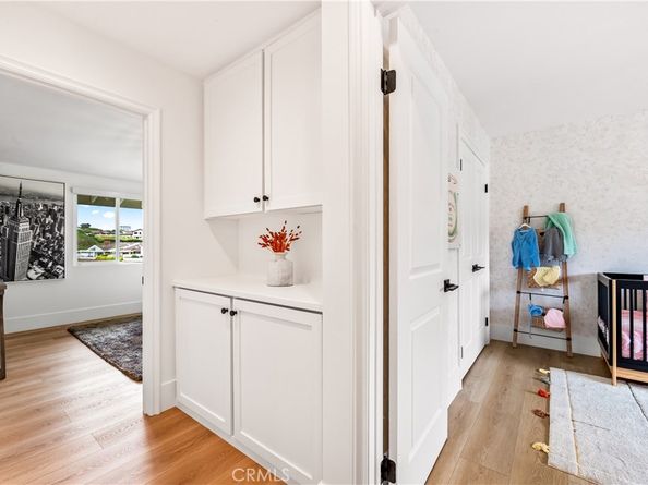 9 Jasmine Creek Dr, Corona Del Mar CA 92625