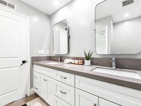 9 Jasmine Creek Dr, Corona Del Mar CA 92625