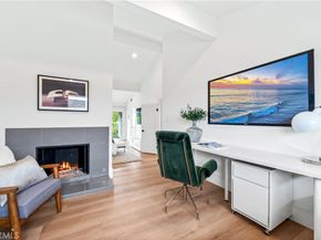 9 Jasmine Creek Dr, Corona Del Mar CA 92625