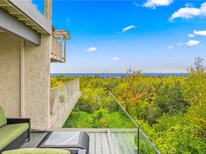 9 Jasmine Creek Dr, Corona Del Mar CA 92625