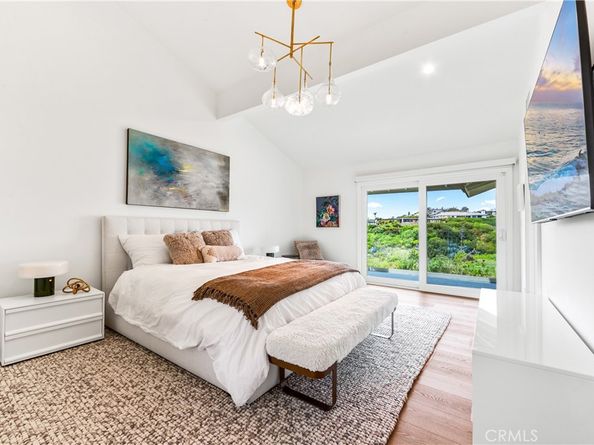 9 Jasmine Creek Dr, Corona Del Mar CA 92625