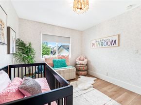 9 Jasmine Creek Dr, Corona Del Mar CA 92625