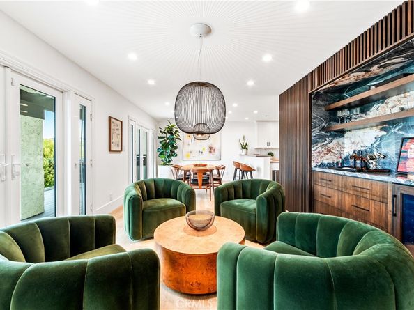 9 Jasmine Creek Dr, Corona Del Mar CA 92625