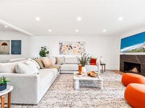 9 Jasmine Creek Dr, Corona Del Mar CA 92625