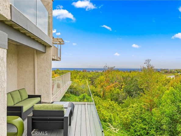 9 Jasmine Creek Dr, Corona Del Mar CA 92625