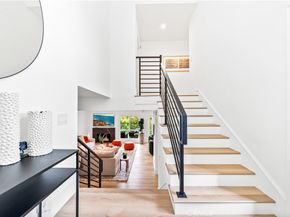 9 Jasmine Creek Dr, Corona Del Mar CA 92625