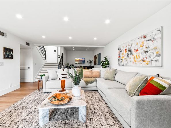 9 Jasmine Creek Dr, Corona Del Mar CA 92625