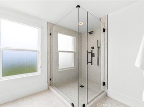 9 Jasmine Creek Dr, Corona Del Mar CA 92625