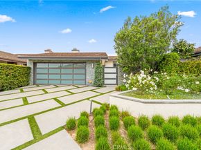 9 Jasmine Creek Dr, Corona Del Mar CA 92625